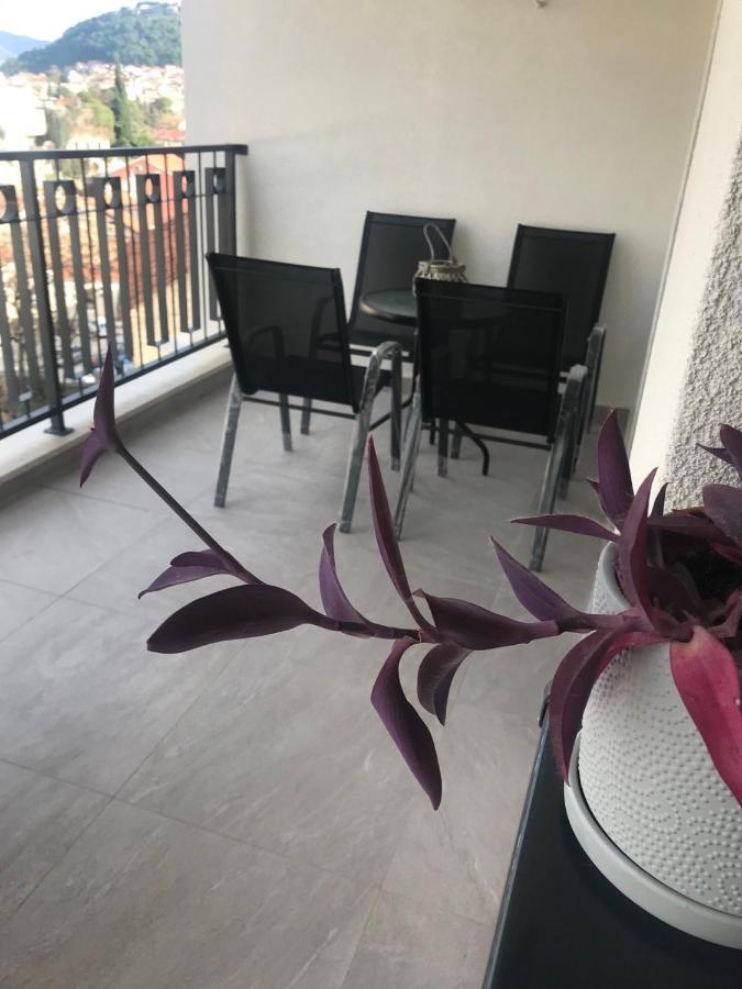 Apartman Porto Trebinje Exterior foto