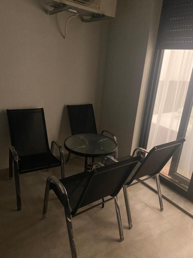 Apartman Porto Trebinje Exterior foto
