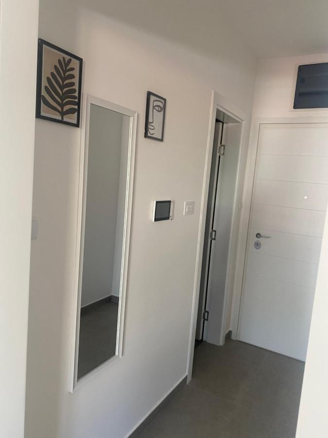 Apartman Porto Trebinje Exterior foto