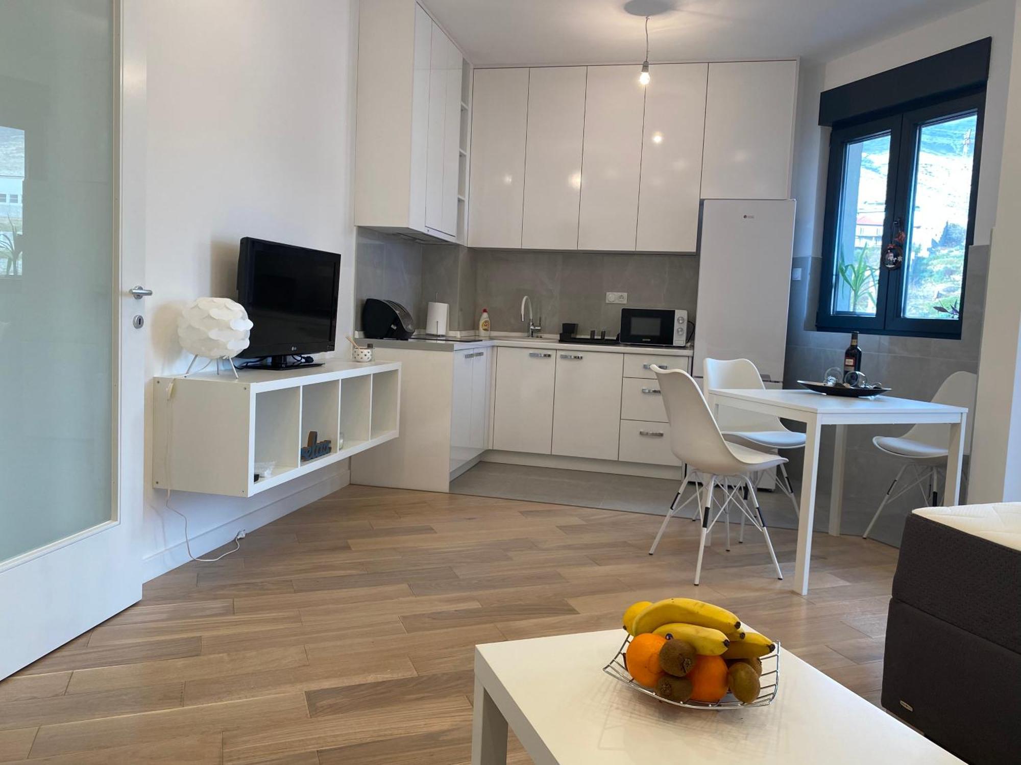 Apartman Porto Trebinje Exterior foto