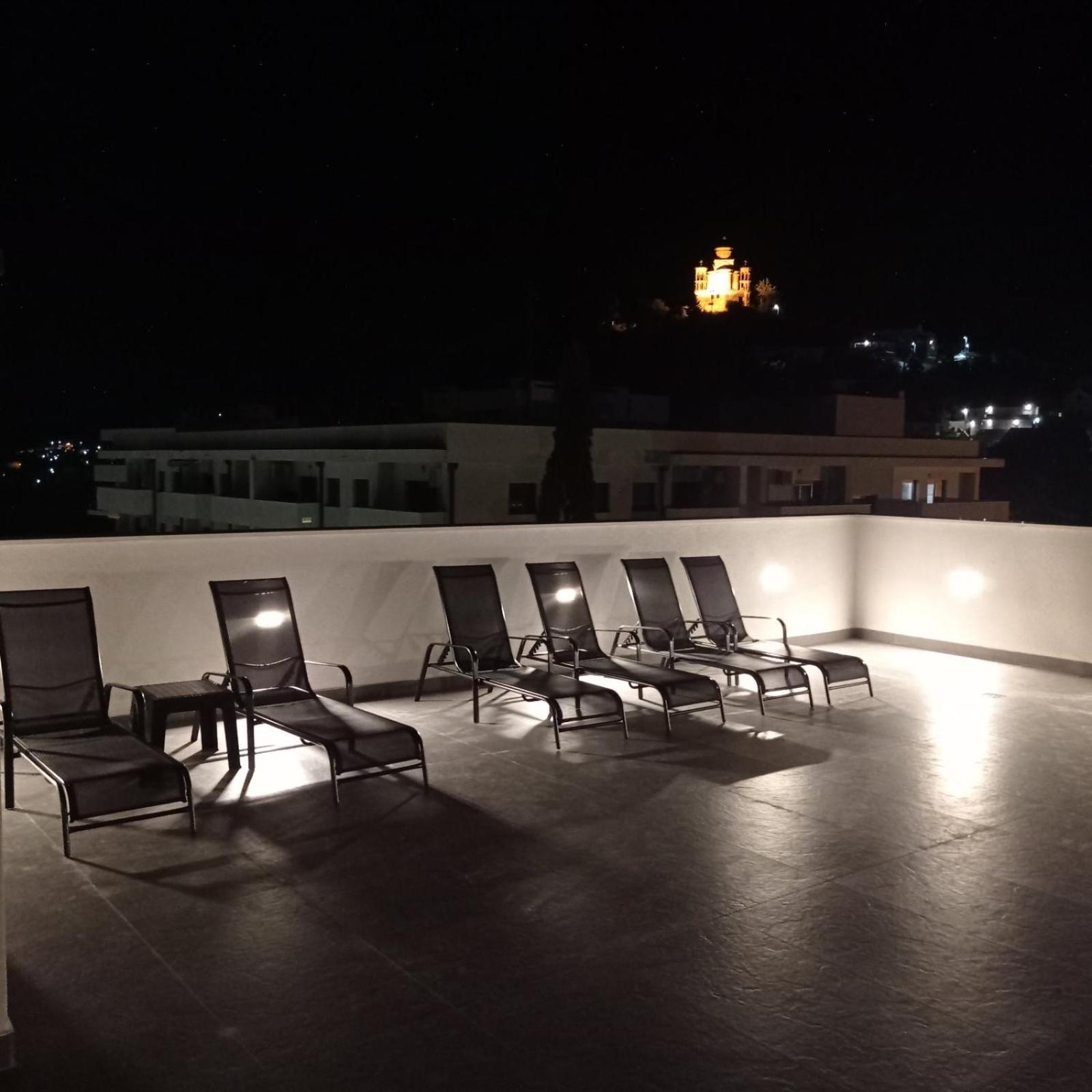 Apartman Porto Trebinje Exterior foto